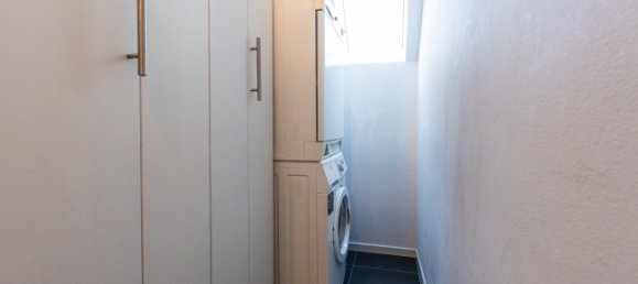 Дуплекс с 3 спальнями в Майнц-Бинген, Германия № 324331 10