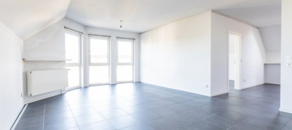 Дуплекс с 3 спальнями в Майнц-Бинген, Германия № 324331 2