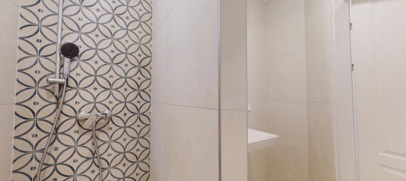 Квартира с 3 комнатами в Пенцинг, Австрия № 152255 12