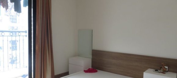 1 bedroom Apartment in Hai Ba Trung, Vietnam No. 3759 4