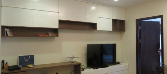 1 bedroom Apartment in Hai Ba Trung, Vietnam No. 3759 3