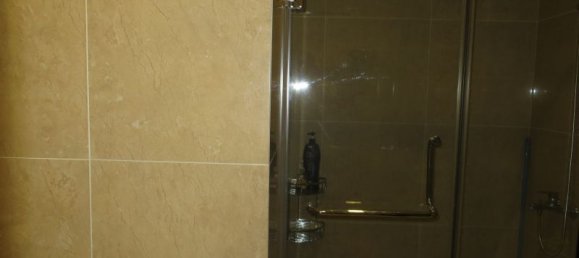 1 bedroom Apartment in Hai Ba Trung, Vietnam No. 3759 6