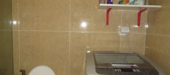 1 bedroom Apartment in Hai Ba Trung, Vietnam No. 3759 7