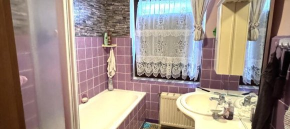 8-Zimmer Stadthaus in Schönwald, Germany, Nr. 2106 8