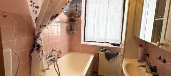 8-Zimmer Stadthaus in Schönwald, Germany, Nr. 2106 5