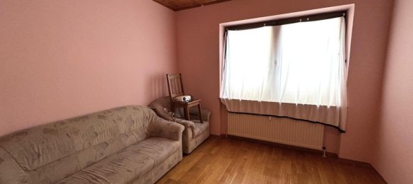 8-Zimmer Stadthaus in Schönwald, Germany, Nr. 2106 4