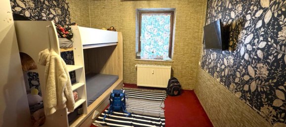 8-Zimmer Stadthaus in Schönwald, Germany, Nr. 2106 7