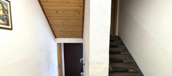 8-Zimmer Stadthaus in Schönwald, Germany, Nr. 2106 2