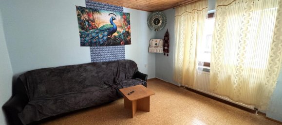 8-Zimmer Stadthaus in Schönwald, Germany, Nr. 2106 6