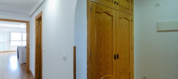 Penthouse T3 em Cartagena, Spain N.º 178043 44