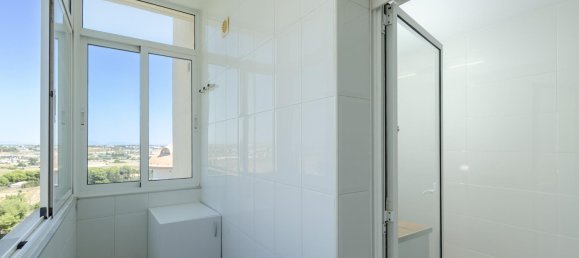 Penthouse T3 em Cartagena, Spain N.º 178043 13