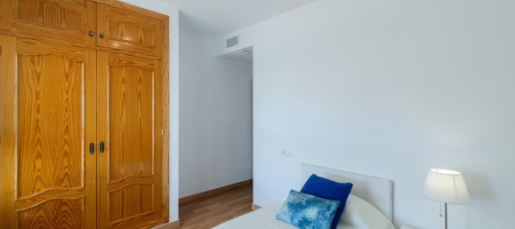 Penthouse T3 em Cartagena, Spain N.º 178043 27