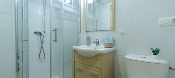 Penthouse T3 em Cartagena, Spain N.º 178043 25