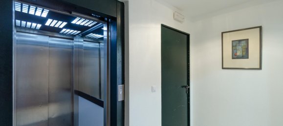 Penthouse T3 em Cartagena, Spain N.º 178043 5