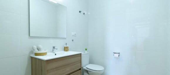 Penthouse T3 em Cartagena, Spain N.º 178043 21