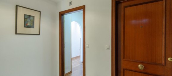 Penthouse T3 em Cartagena, Spain N.º 178043 6