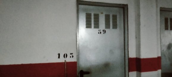 Penthouse T3 em Cartagena, Spain N.º 178043 35