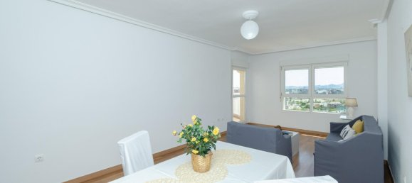 Penthouse T3 em Cartagena, Spain N.º 178043 46