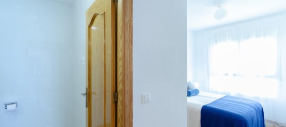 Penthouse T3 em Cartagena, Spain N.º 178043 19