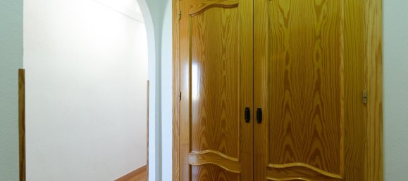 Penthouse T3 em Cartagena, Spain N.º 178043 7