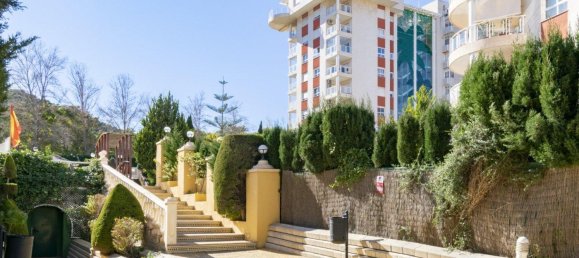 Penthouse T3 em Cartagena, Spain N.º 178043 2