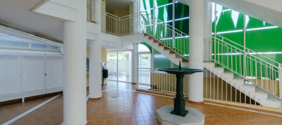 Penthouse T3 em Cartagena, Spain N.º 178043 4