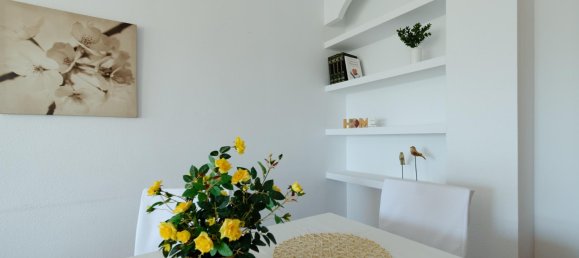 Penthouse T3 em Cartagena, Spain N.º 178043 10