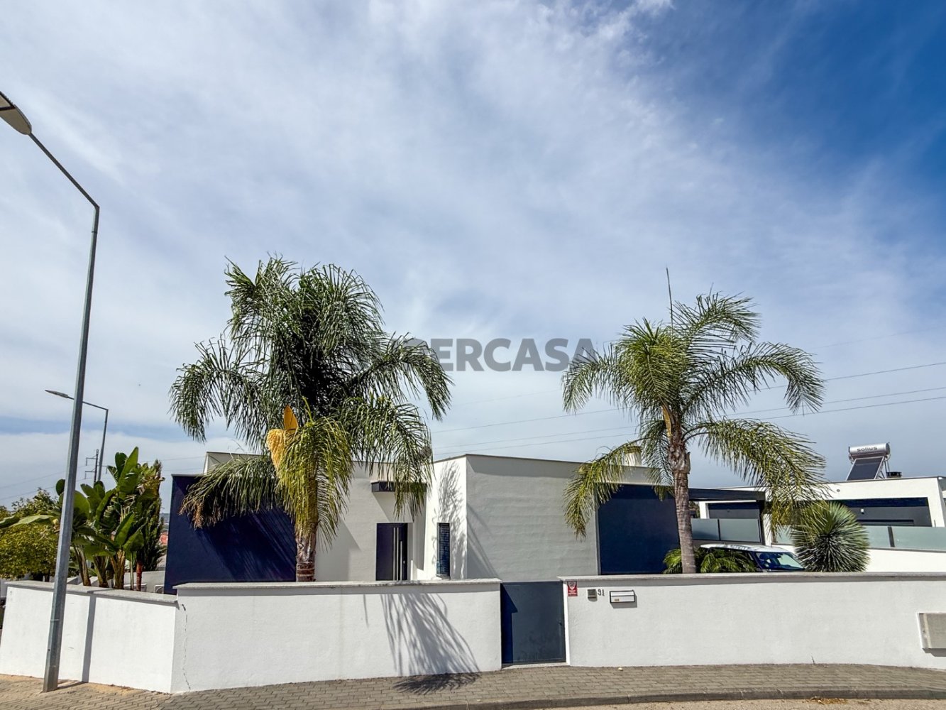 2 chambres Maison à Atalaia, Portugal No. 349511