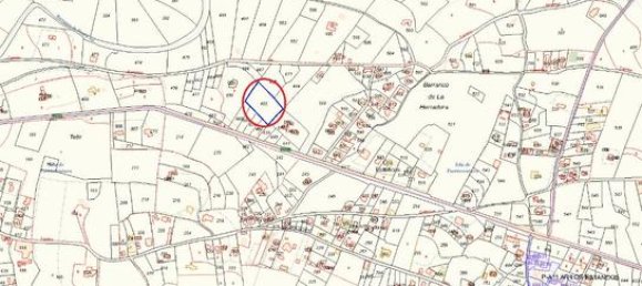  قطعة أرض في Puerto Del Rosario, Spain 5506متر مربع رقم 162457 4