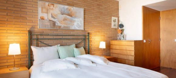 4 bedrooms Villa in Porto, Portugal No. 130575 11