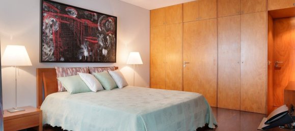 4 bedrooms Villa in Porto, Portugal No. 130575 10