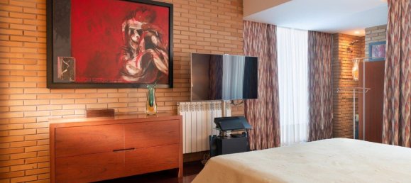 4 bedrooms Villa in Porto, Portugal No. 130575 8