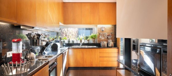 4 bedrooms Villa in Porto, Portugal No. 130575 5