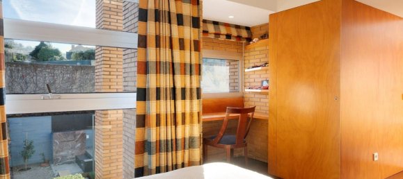 4 bedrooms Villa in Porto, Portugal No. 130575 13