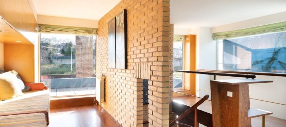 4 bedrooms Villa in Porto, Portugal No. 130575 16