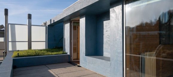 4 bedrooms Villa in Porto, Portugal No. 130575 18