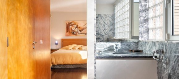 4 bedrooms Villa in Porto, Portugal No. 130575 14