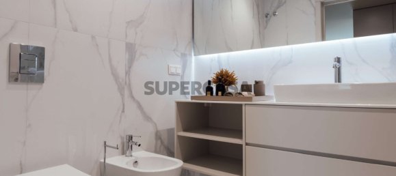 4 غرف نوم شقة في Vila Nova de Gaia, Portugal رقم 157632 33