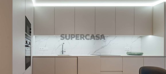 4 غرف نوم شقة في Vila Nova de Gaia, Portugal رقم 157632 17