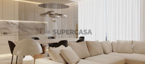 4 غرف نوم شقة في Vila Nova de Gaia, Portugal رقم 157632 8