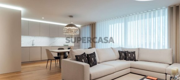 4 غرف نوم شقة في Vila Nova de Gaia, Portugal رقم 157632 23