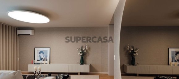 4 غرف نوم شقة في Vila Nova de Gaia, Portugal رقم 157632 26