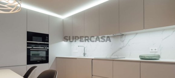 4 غرف نوم شقة في Vila Nova de Gaia, Portugal رقم 157632 18