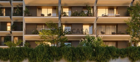 4 غرف نوم شقة في Vila Nova de Gaia, Portugal رقم 157632 42