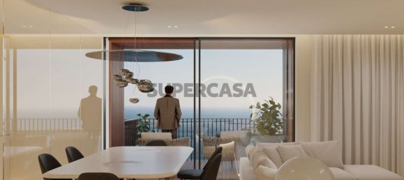 4 غرف نوم شقة في Vila Nova de Gaia, Portugal رقم 157632 7