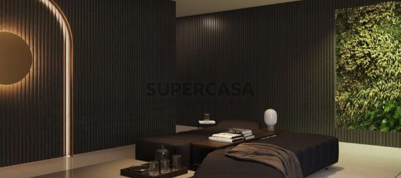 4 غرف نوم شقة في Vila Nova de Gaia, Portugal رقم 157632 38