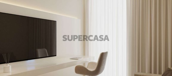 4 غرف نوم شقة في Vila Nova de Gaia, Portugal رقم 157632 13