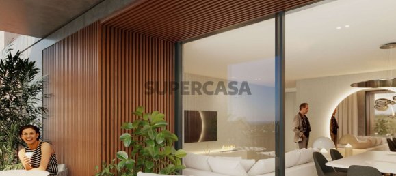 4 غرف نوم شقة في Vila Nova de Gaia, Portugal رقم 157632 6