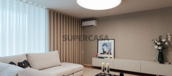 4 غرف نوم شقة في Vila Nova de Gaia, Portugal رقم 157632 27