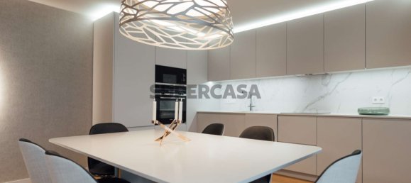 4 غرف نوم شقة في Vila Nova de Gaia, Portugal رقم 157632 21